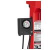 Automatinis padangų montavimo staklių komplektas su papildoma svirtimi 400V KD5800 - Sodrinta.lt