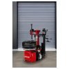 Automatinis padangų montavimo staklių komplektas su papildoma svirtimi 400V KD5800 - Sodrinta.lt