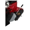 Automatinis padangų montavimo staklių komplektas su papildoma svirtimi 400V KD5800 - Sodrinta.lt