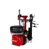Automatinis padangų montavimo staklių komplektas su papildoma svirtimi 400V KD5800 - Sodrinta.lt