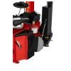 Automatinis padangų montavimo staklių komplektas su papildoma svirtimi 400V KD5800 - Sodrinta.lt