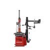 Automatinis padangų montavimo staklių komplektas su papildoma svirtimi 400V KD5800 - Sodrinta.lt