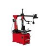 Automatinis padangų montavimo staklių komplektas su papildoma svirtimi 400V KD5800 - Sodrinta.lt