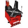 Automatinis padangų montavimo staklių komplektas su papildoma svirtimi 400V KD5800 - Sodrinta.lt