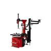 Automatinis padangų montavimo staklių komplektas su papildoma svirtimi 400V KD5800 - Sodrinta.lt