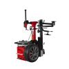 Automatinis padangų montavimo staklių komplektas su papildoma svirtimi 400V KD5800 - Sodrinta.lt