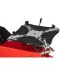 Automatinis padangų montavimo staklių komplektas su papildoma svirtimi 400V KD5800 - Sodrinta.lt