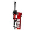 Automatinis padangų montavimo staklių komplektas su papildoma svirtimi 400V KD5800 - Sodrinta.lt