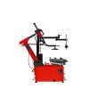 Automatinis padangų montavimo staklių komplektas su papildoma svirtimi 400V KD5800 - Sodrinta.lt