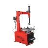 Pusiau automatinės padangų montavimo staklės 230V KD5802 - Sodrinta.lt