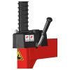 Pusiau automatinės padangų montavimo staklės 230V KD5802 - Sodrinta.lt