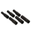 Smūginių galvučių komplektas 1/2″ 10- 32 mm 16 vnt. KD11749 - Sodrinta.lt