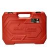 Smūginių galvučių komplektas 1/2″ 10- 32 mm 16 vnt. KD11749 - Sodrinta.lt