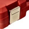 Smūginių galvučių komplektas 1/2″ 10- 32 mm 16 vnt. KD11749 - Sodrinta.lt