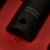 Smūginių galvučių komplektas 1/2″ 10- 32 mm 16 vnt. KD11749 - Sodrinta.lt