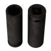 Smūginių galvučių komplektas 1/2″ 10- 32 mm 16 vnt. KD11749 - Sodrinta.lt