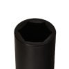 Smūginių galvučių komplektas 1/2″ 10- 32 mm 16 vnt. KD11749 - Sodrinta.lt