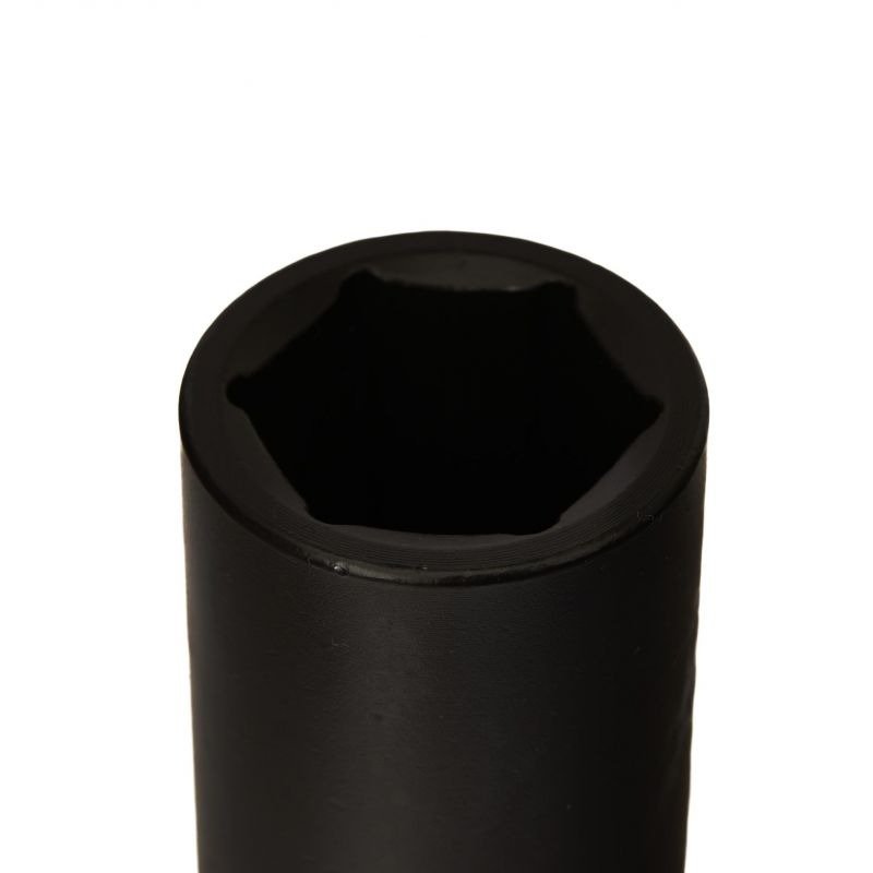 Smūginių galvučių komplektas 1/2″ 10- 32 mm 16 vnt. KD11749 - Sodrinta.lt