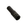 Smūginių ilgų galvučių rinkinys 12,5 mm (1/2