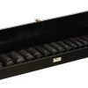 Smūginių ilgų galvučių rinkinys 12,5 mm (1/2