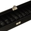 Smūginių ilgų galvučių rinkinys 12,5 mm (1/2
