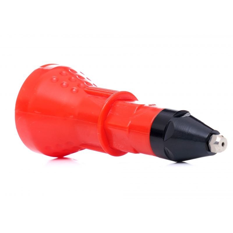 Kniediklis su adapteriu gręžtuvui KD10557 - Sodrinta.lt