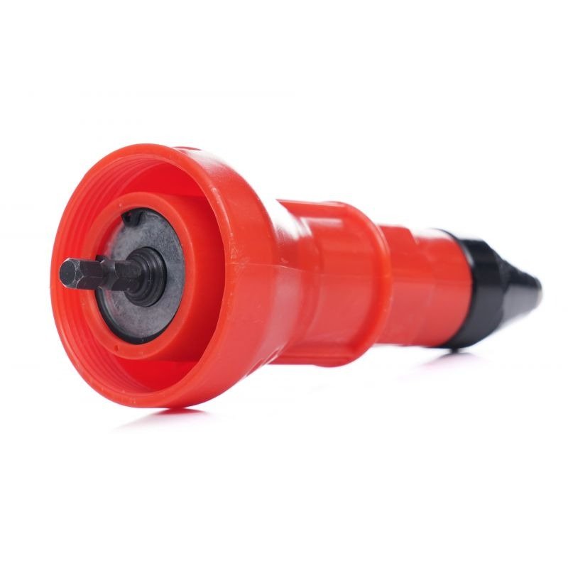 Kniediklis su adapteriu gręžtuvui KD10557 - Sodrinta.lt