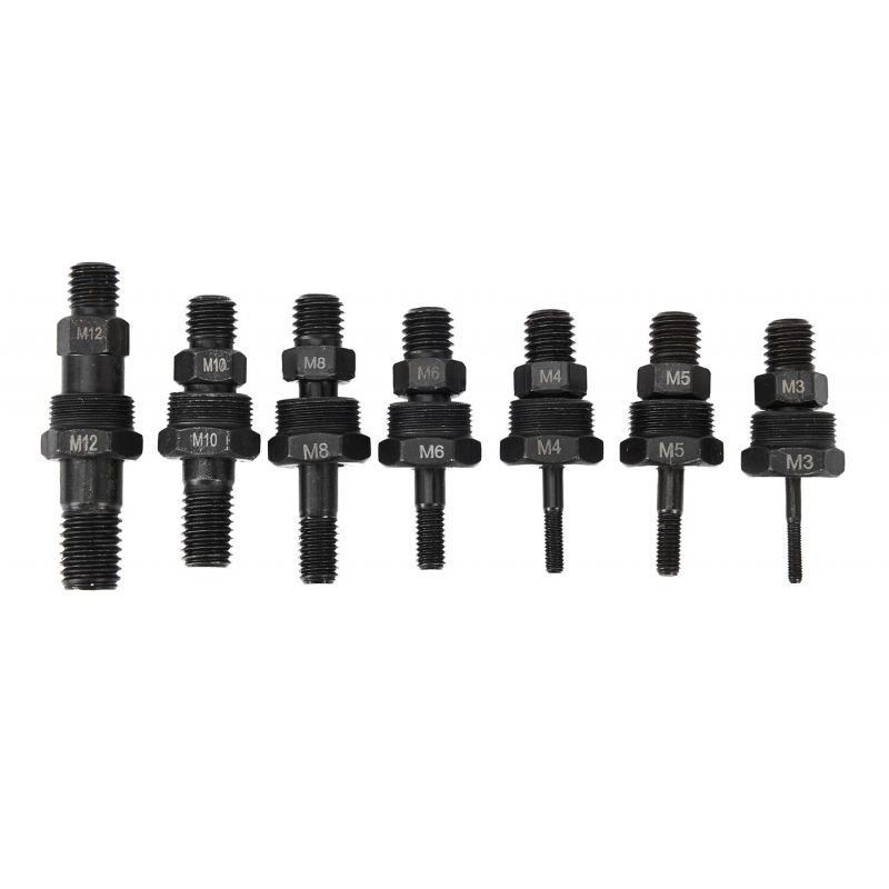 3in1 kniediklis 1/4" KD5470 - Sodrinta.lt