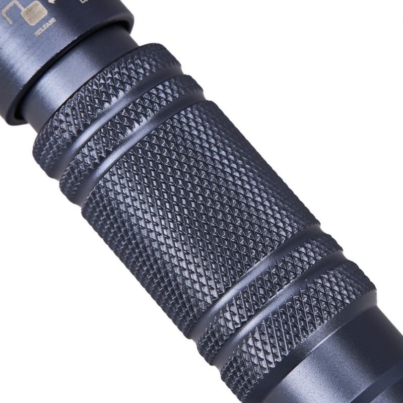 3in1 kniediklis 1/4" KD5470 - Sodrinta.lt