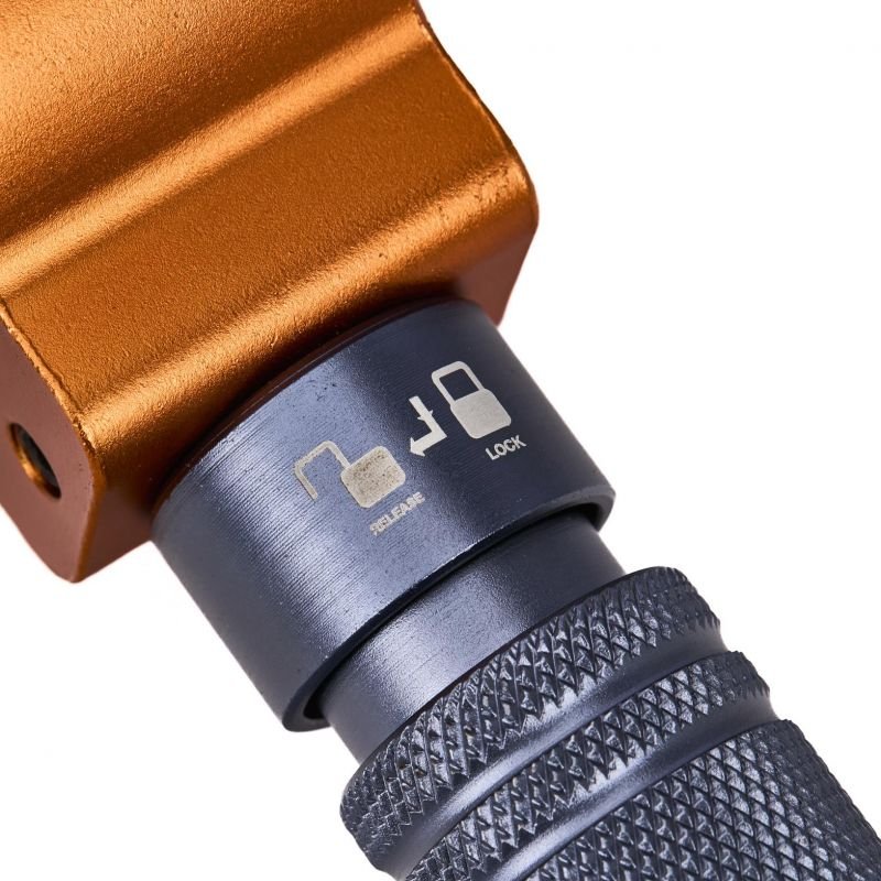 3in1 kniediklis 1/4" KD5470 - Sodrinta.lt