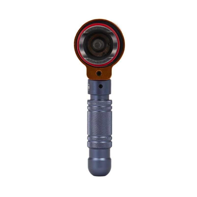 3in1 kniediklis 1/4" KD5470 - Sodrinta.lt