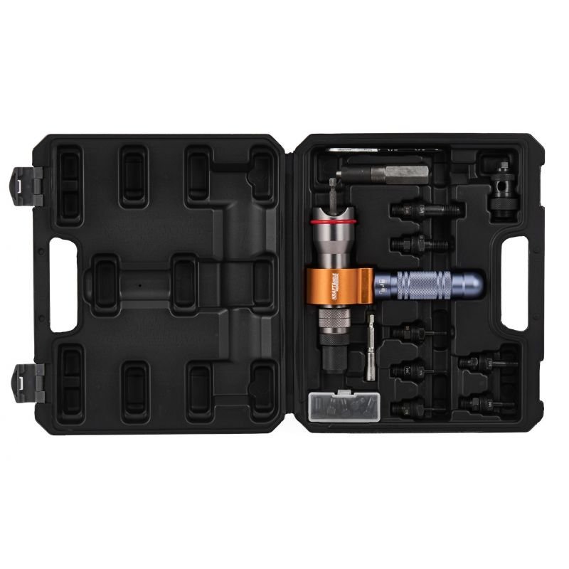 3in1 kniediklis 1/4" KD5470 - Sodrinta.lt