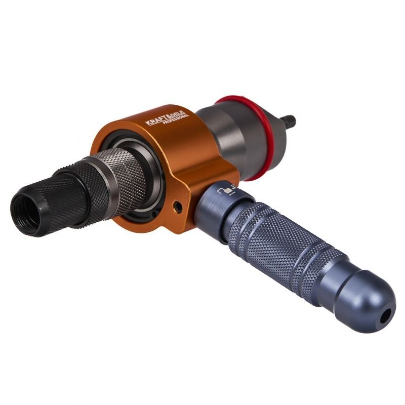 3in1 kniediklis 1/4" KD5470 - Sodrinta.lt