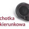 Dinamometrinis raktas 1/4