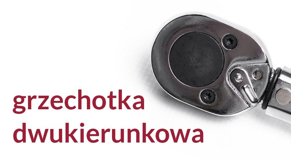 Dinamometrinis raktas 1/4" 5–25 Nm KD10204 - Sodrinta.lt