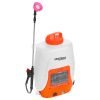 Akumuliatorinis purkštuvas 18 XXL rinkinys, 12V 8Ah KD2031 - Sodrinta.lt