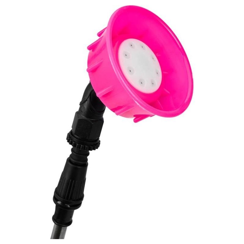 Akumuliatorinis purkštuvas 18 XXL rinkinys, 12V 8Ah KD2031 - Sodrinta.lt