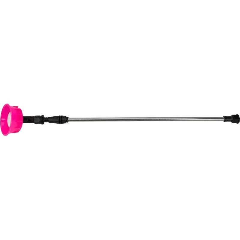 Akumuliatorinis purkštuvas 18 XXL rinkinys, 12V 8Ah KD2031 - Sodrinta.lt