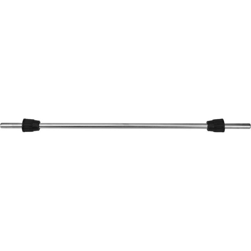 Akumuliatorinis purkštuvas 18 XXL rinkinys, 12V 8Ah KD2031 - Sodrinta.lt