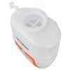 Akumuliatorinis purkštuvas 18 XXL rinkinys, 12V 8Ah KD2031 - Sodrinta.lt