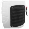 Akumuliatorinis purkštuvas 18 XXL rinkinys, 12V 8Ah KD2031 - Sodrinta.lt