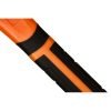 Rankinis dvipusis pjūklas 250 mm KD10054 - Sodrinta.lt