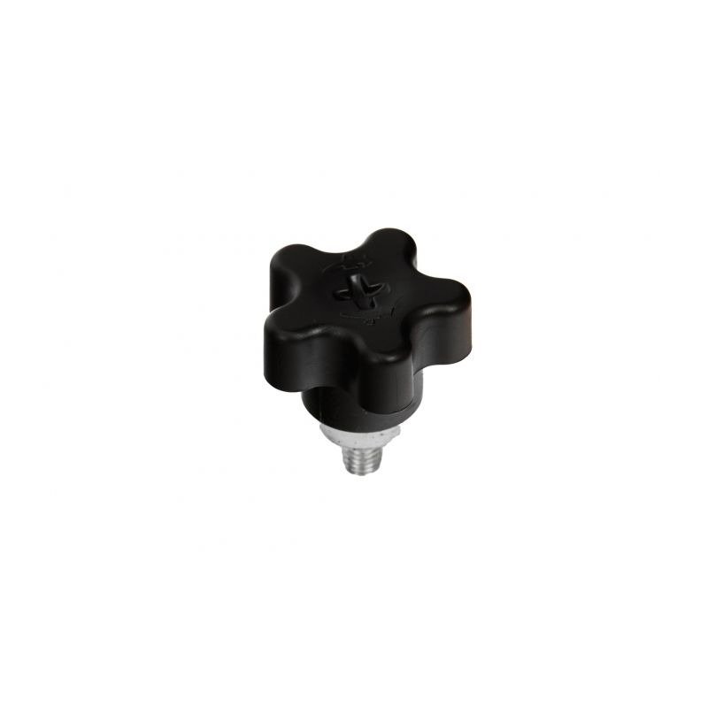Rankinis dvipusis pjūklas 250 mm KD10054 - Sodrinta.lt