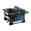 Diskinio pjovimo staklės 1500W WDS2471 - Sodrinta.lt