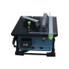 Diskinio pjovimo staklės 1500W WDS2471 - Sodrinta.lt