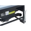 Diskinio pjovimo staklės 1500W WDS2471 - Sodrinta.lt