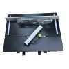 Diskinio pjovimo staklės 1500W WDS2471 - Sodrinta.lt