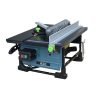 Diskinio pjovimo staklės 1500W WDS2471 - Sodrinta.lt