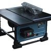 Diskinio pjovimo staklės 1500W WDS2471 - Sodrinta.lt