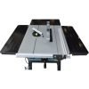 Staklės diskinio pjovimo 2900W WDS2470 - Sodrinta.lt
